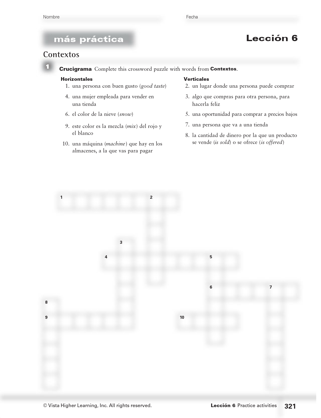 portales_activity_pack_l06_practice_activities (1).pdf_duy7ehcc1gr_page1