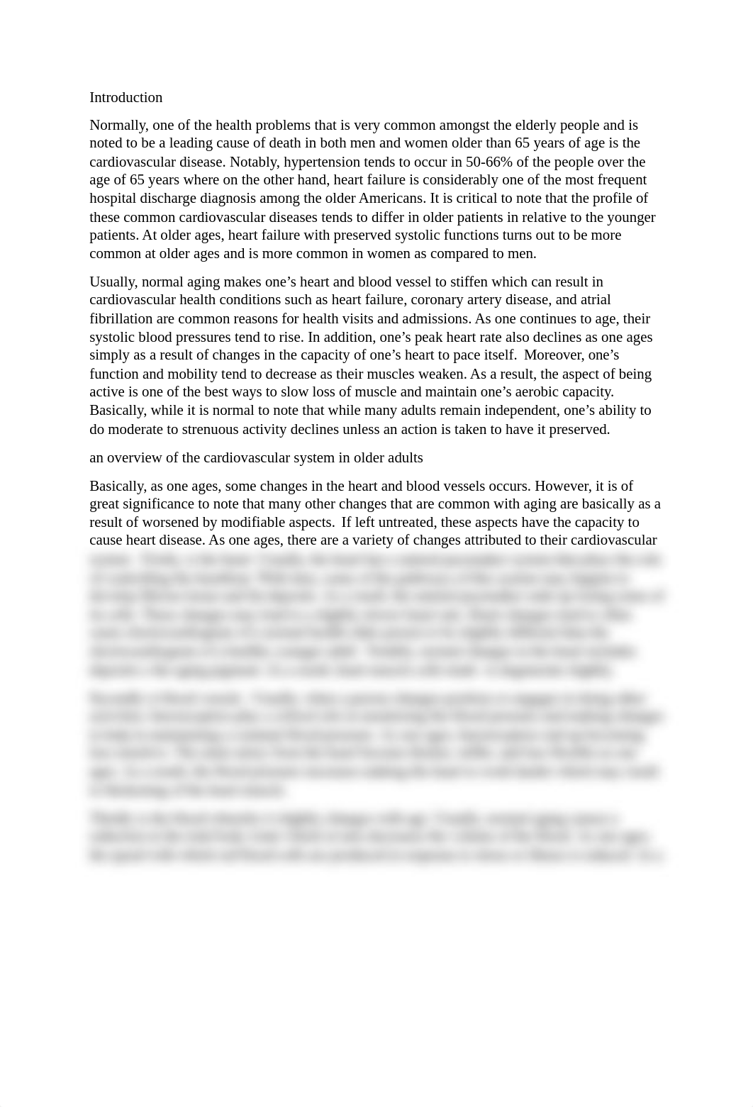 cardiovascular health problem among older adults.docx_duy7er4g8h3_page1