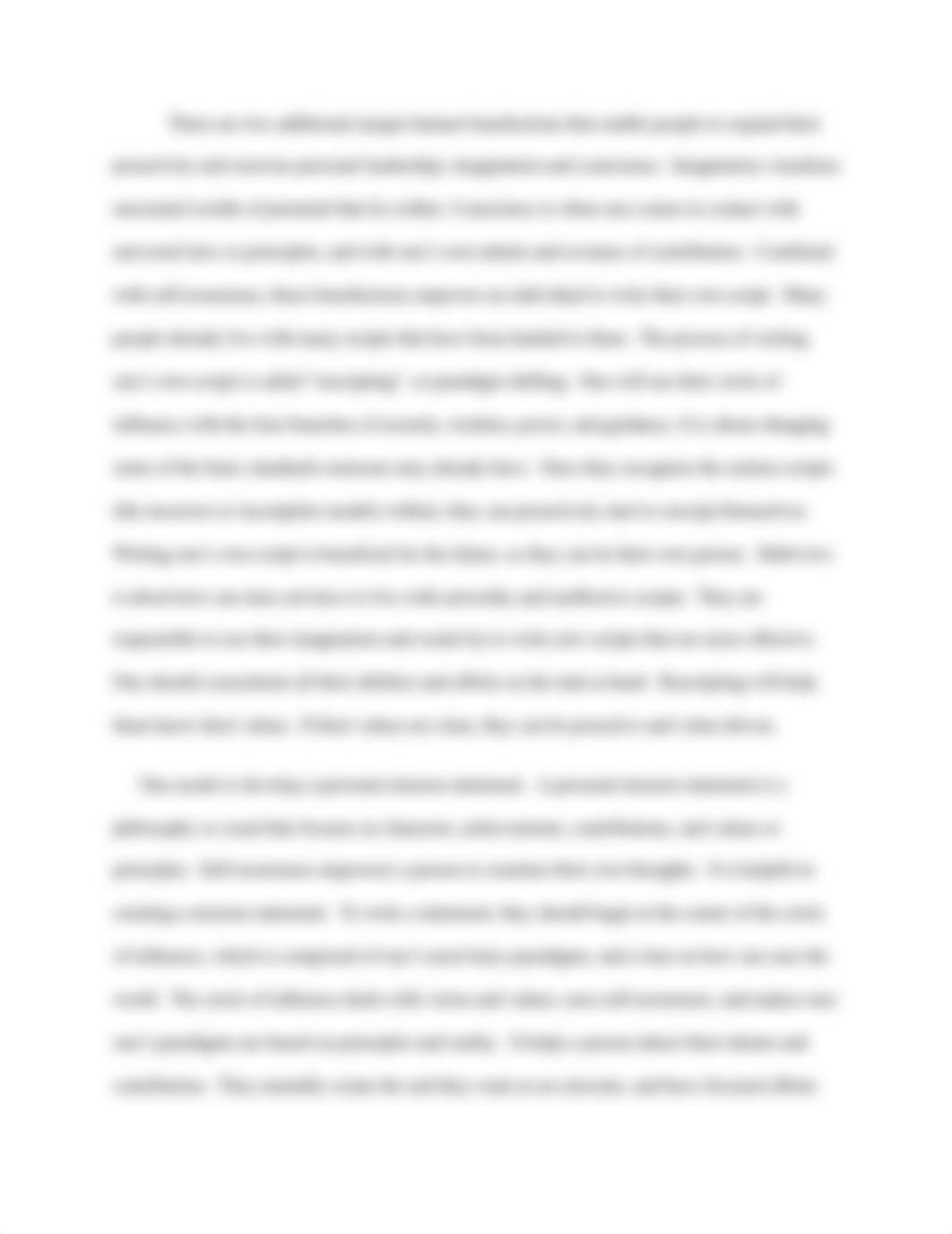 Habit 2 Essay - What it means to "Begin with the End in Mind"_duy7ez20uxo_page3