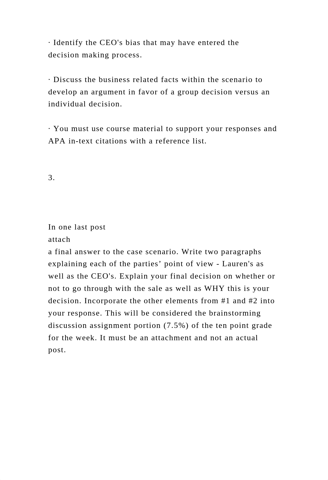 GUIDELINESread and then respond to Barlett & Steeles "Mons.docx_duy7j5tcg7f_page4