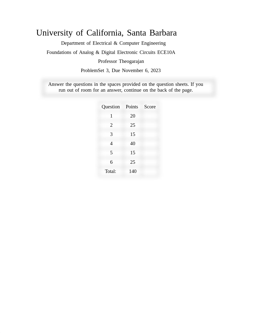 Problem Set # 3.pdf_duy7wkvs9lj_page1