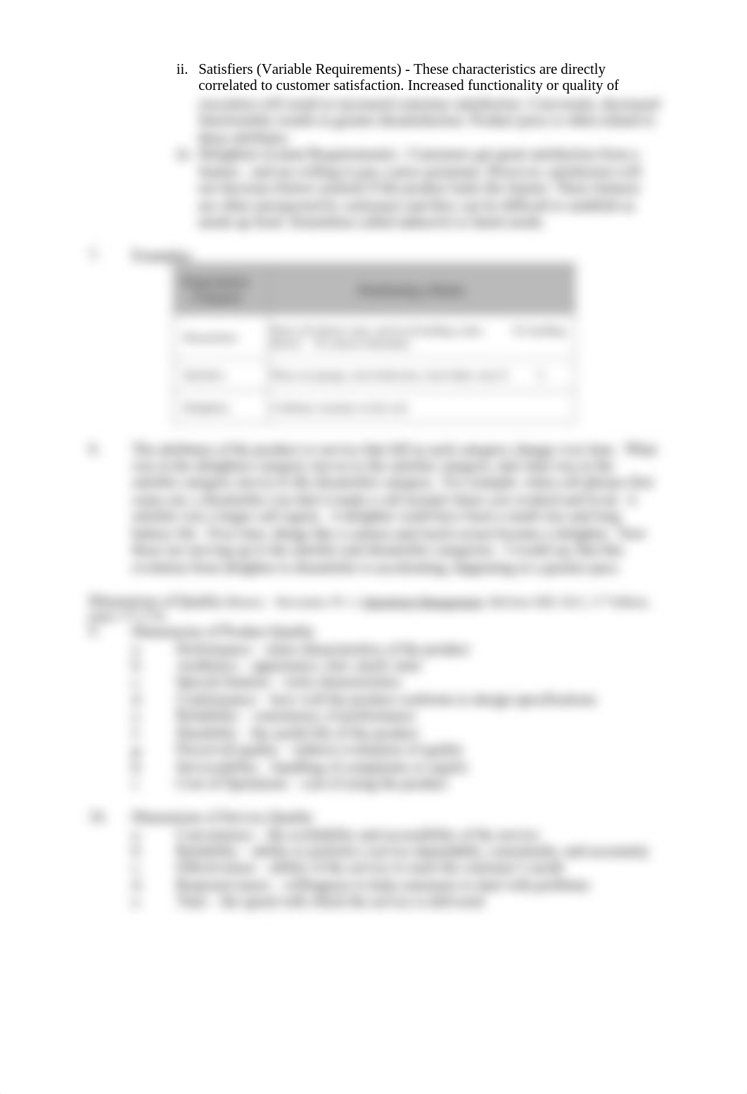 Chapter 9 - Management of Quality - Class 1.doc_duy82ov348z_page2