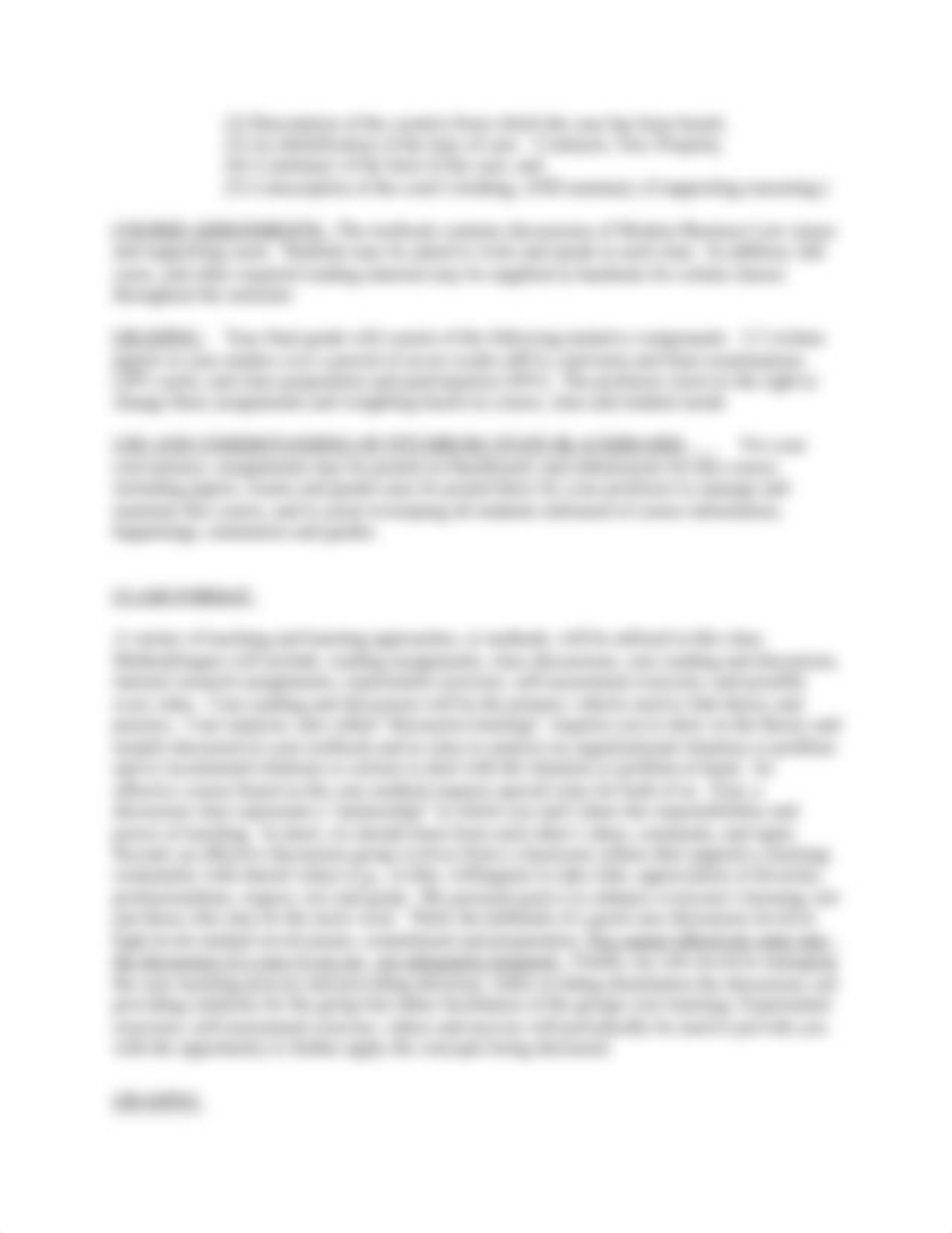 BL2 BSAD 4500-01 2020 (1).docx_duy87m1zx6i_page3