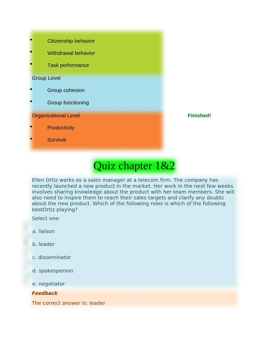 Quiz Ch 1&2.docx_duy8aot9mdx_page3