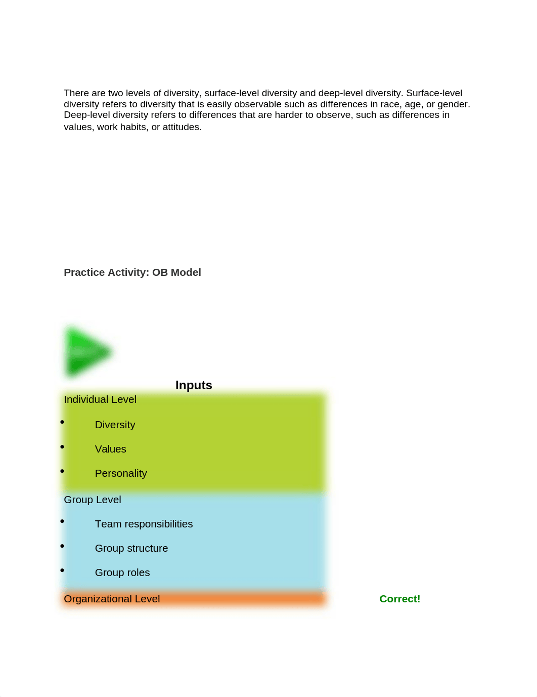 Quiz Ch 1&2.docx_duy8aot9mdx_page1