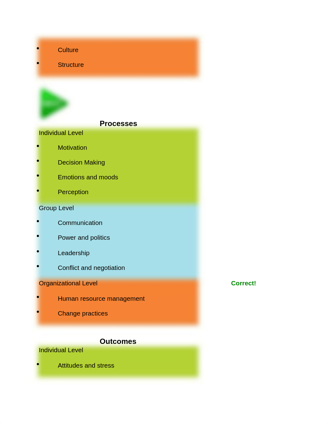 Quiz Ch 1&2.docx_duy8aot9mdx_page2