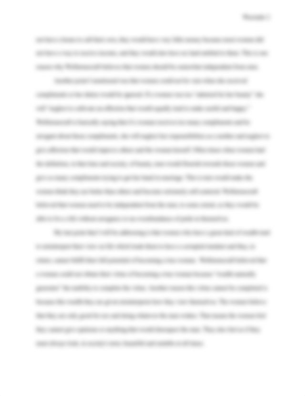 Mary Wollstonecraft Essay.docx_duy8hldz1mn_page2