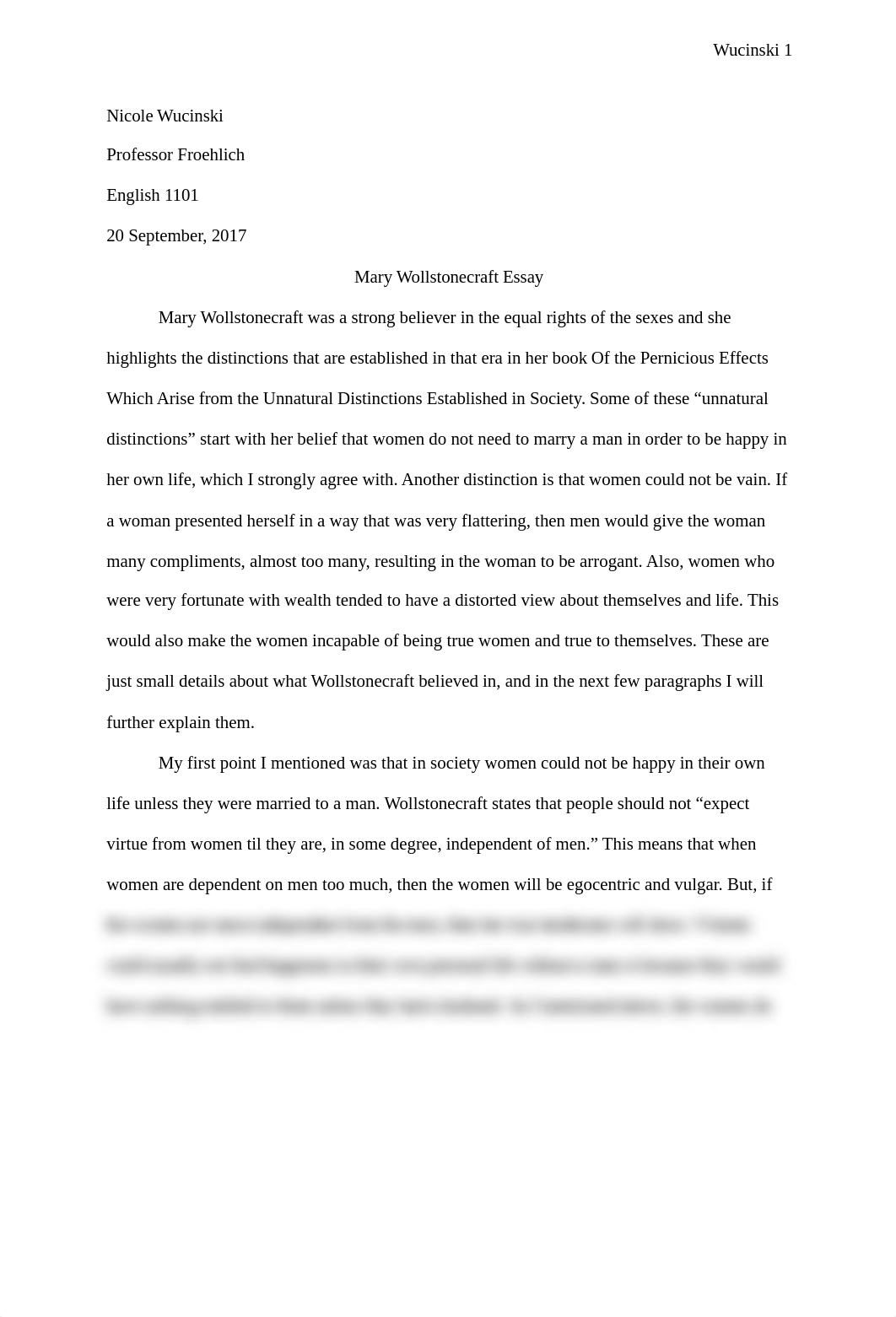 Mary Wollstonecraft Essay.docx_duy8hldz1mn_page1