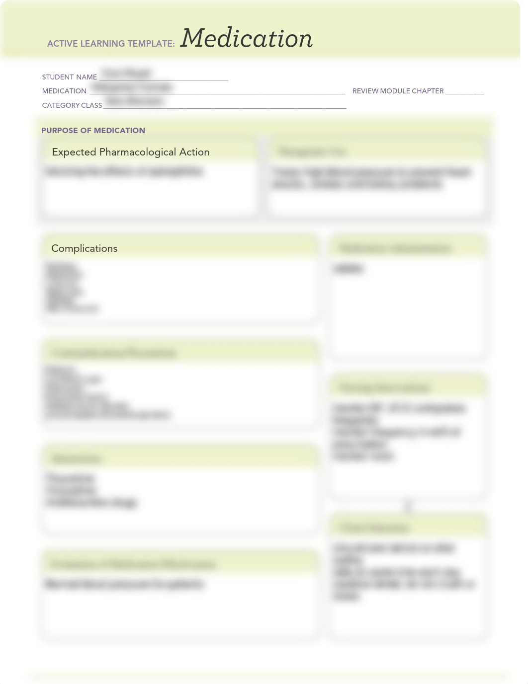 Metoprolol Tartrate .pdf_duy8idute9r_page1