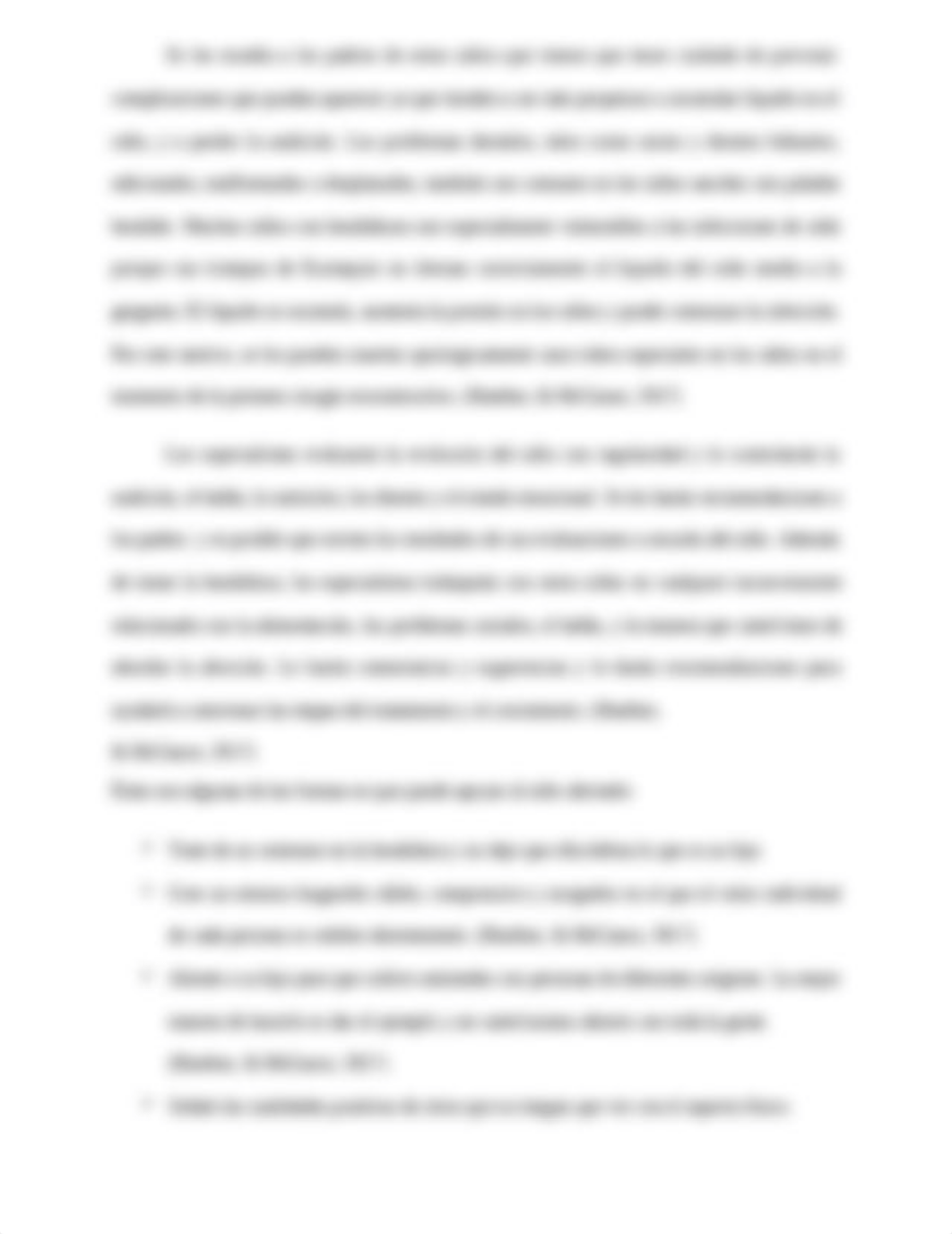 Implicaciones ético-legales en la genética- Foro 1.docx_duy8pojp9um_page3