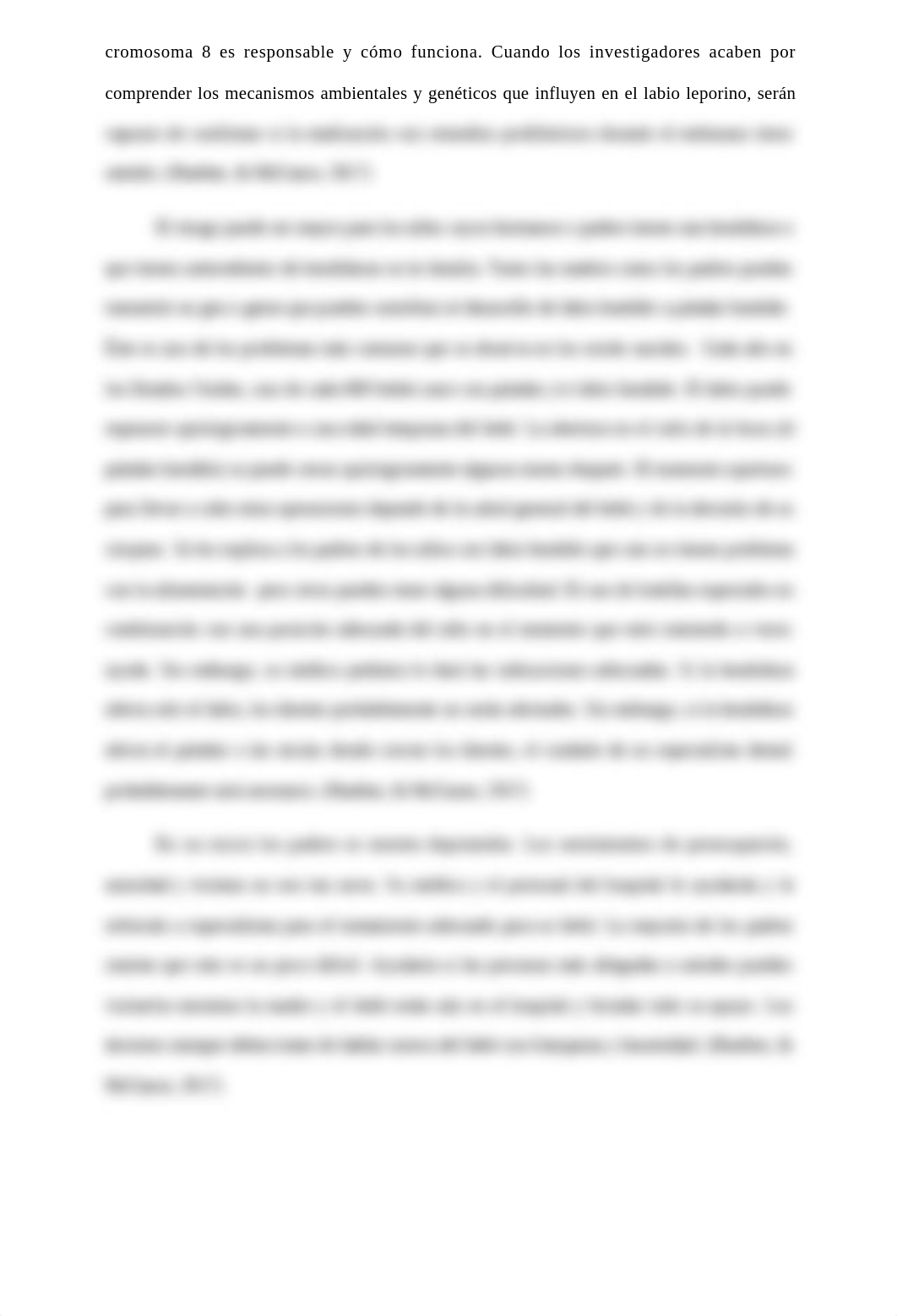 Implicaciones ético-legales en la genética- Foro 1.docx_duy8pojp9um_page2