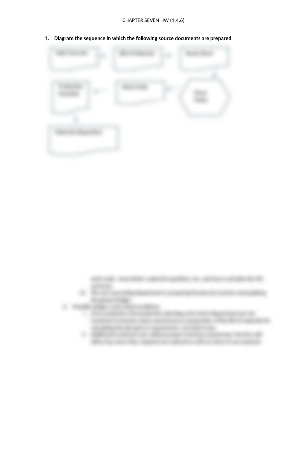 AIS Chapter 7 HW.docx_duy8sy5q2d2_page1