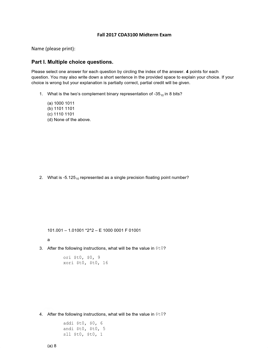 sample_midterm.pdf_duy8uj6btg9_page1