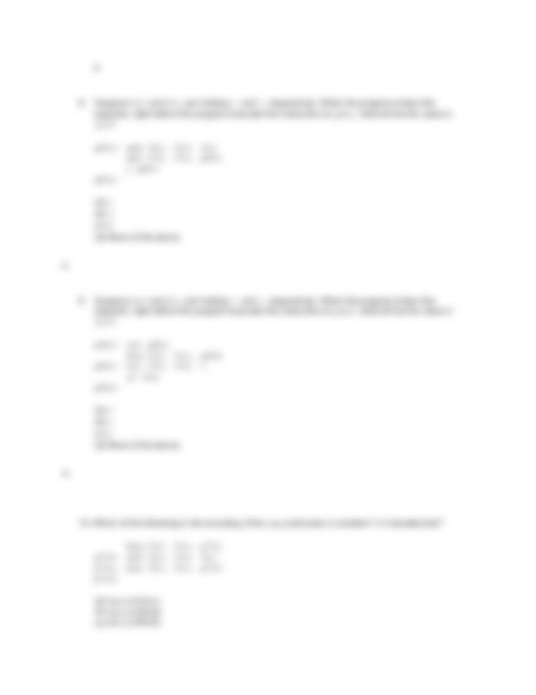 sample_midterm.pdf_duy8uj6btg9_page3