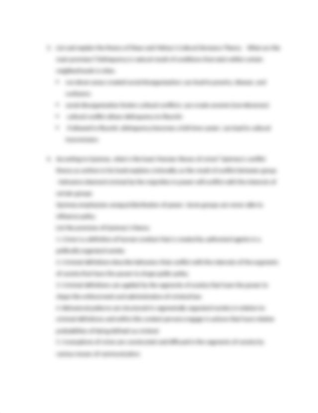 YPJ Study Guide (1).docx_duy9dggz1no_page2