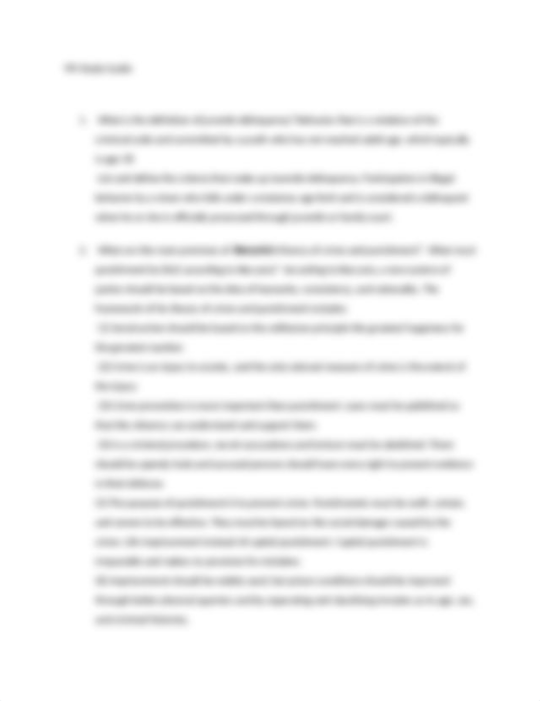 YPJ Study Guide (1).docx_duy9dggz1no_page1