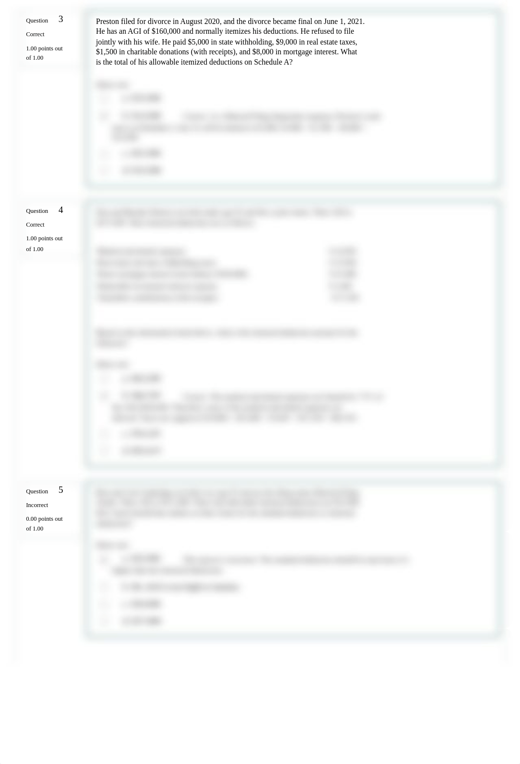 Chapter 9 Study Questions Test.pdf_duy9drluq7d_page2