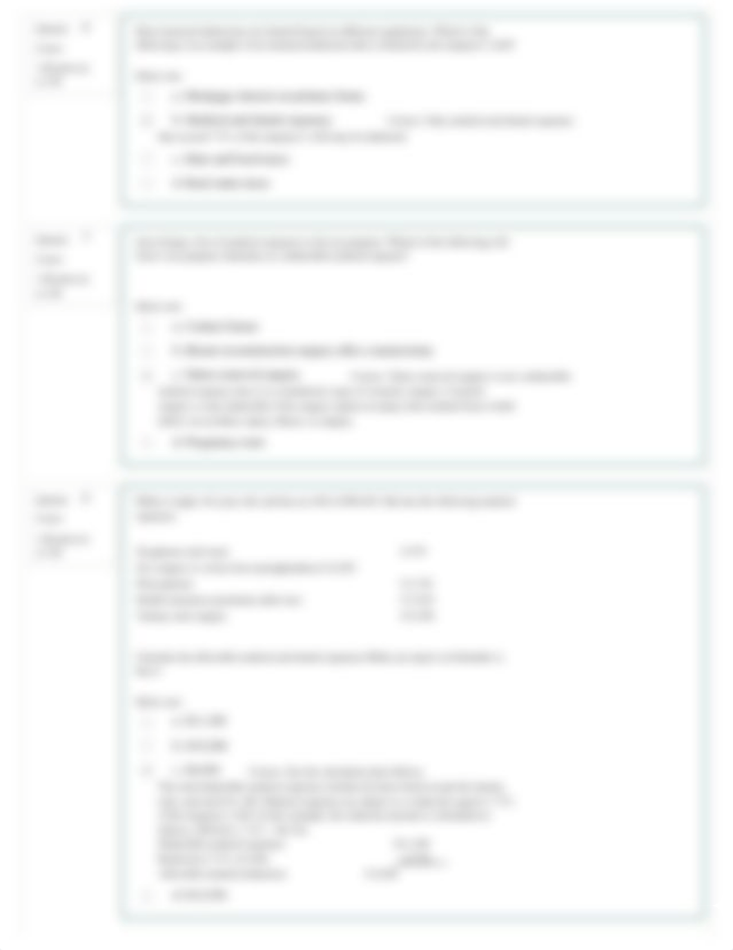 Chapter 9 Study Questions Test.pdf_duy9drluq7d_page3