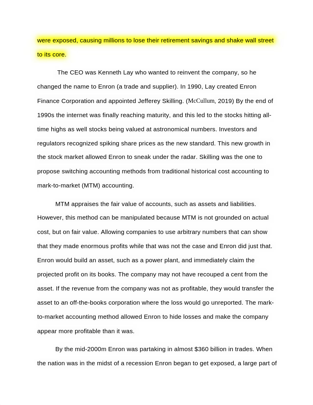 Ethics Paper.docx_duy9dz01de6_page2