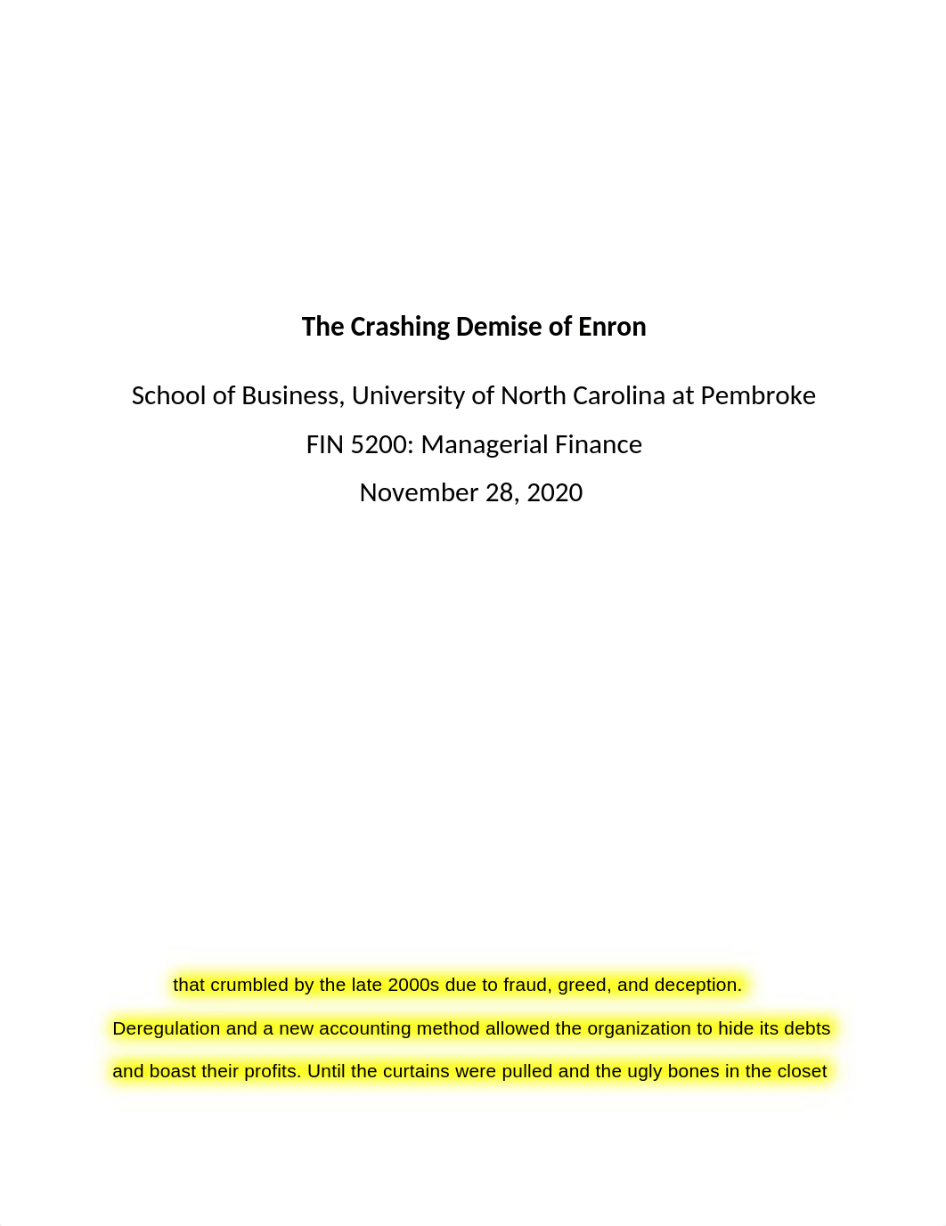 Ethics Paper.docx_duy9dz01de6_page1