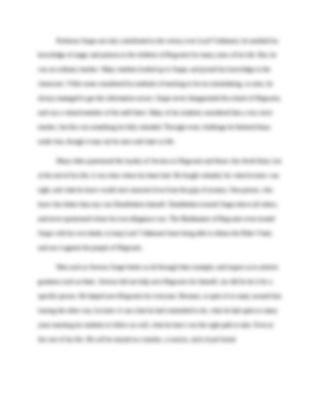 Manuscript Speech - Severus Snape_duy9jifs5mf_page3