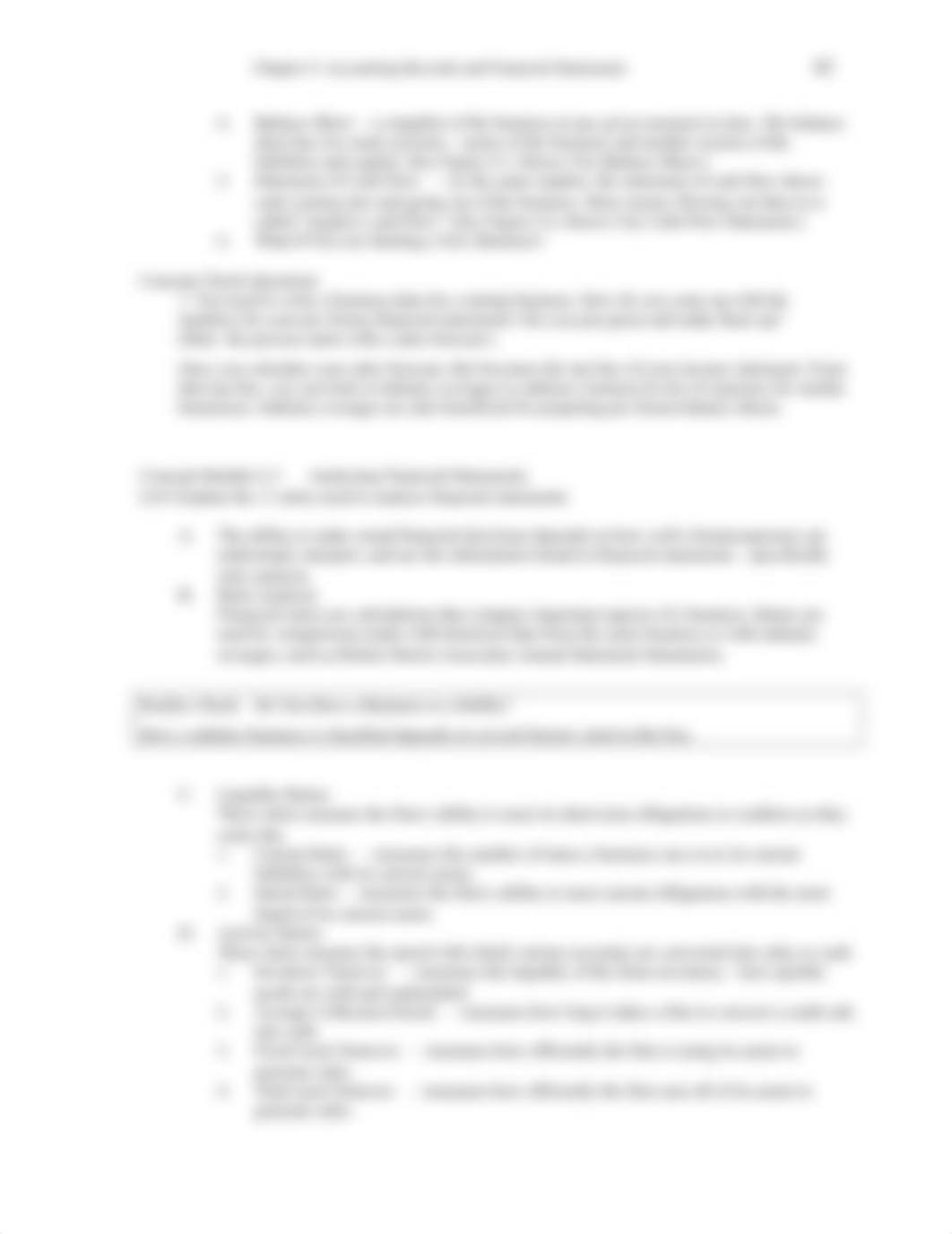 Notes_Chapter8.doc_duy9k6zvdvp_page3