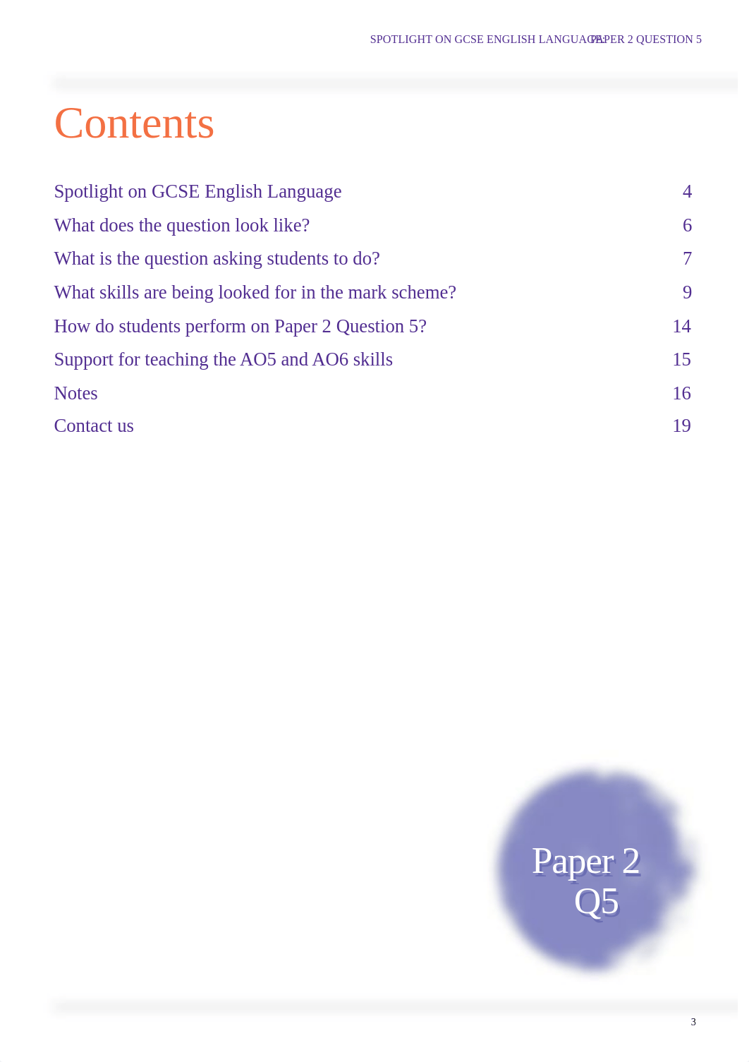 P2_Q5_Teacher_guidance_v1.0[1].pdf_duy9k9jicud_page2