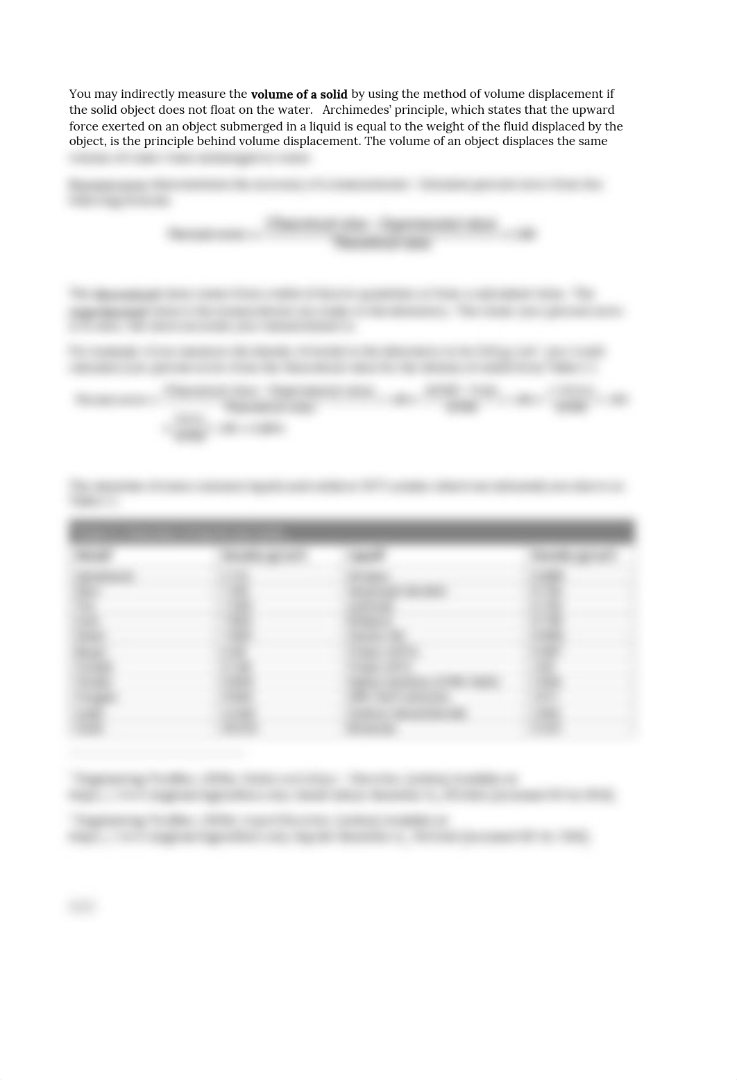 Chm120 Lab 2  Measurements and Density-1.pdf_duy9yxg26rd_page2