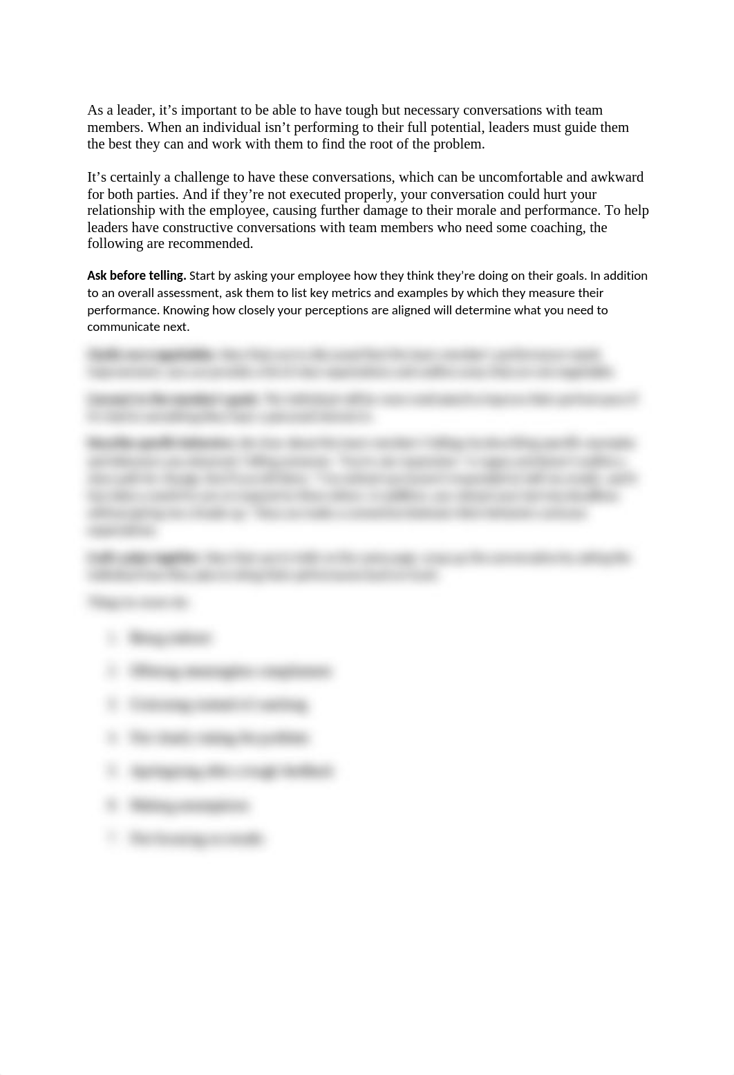 As a leader.docx_duyacj7cqqb_page1