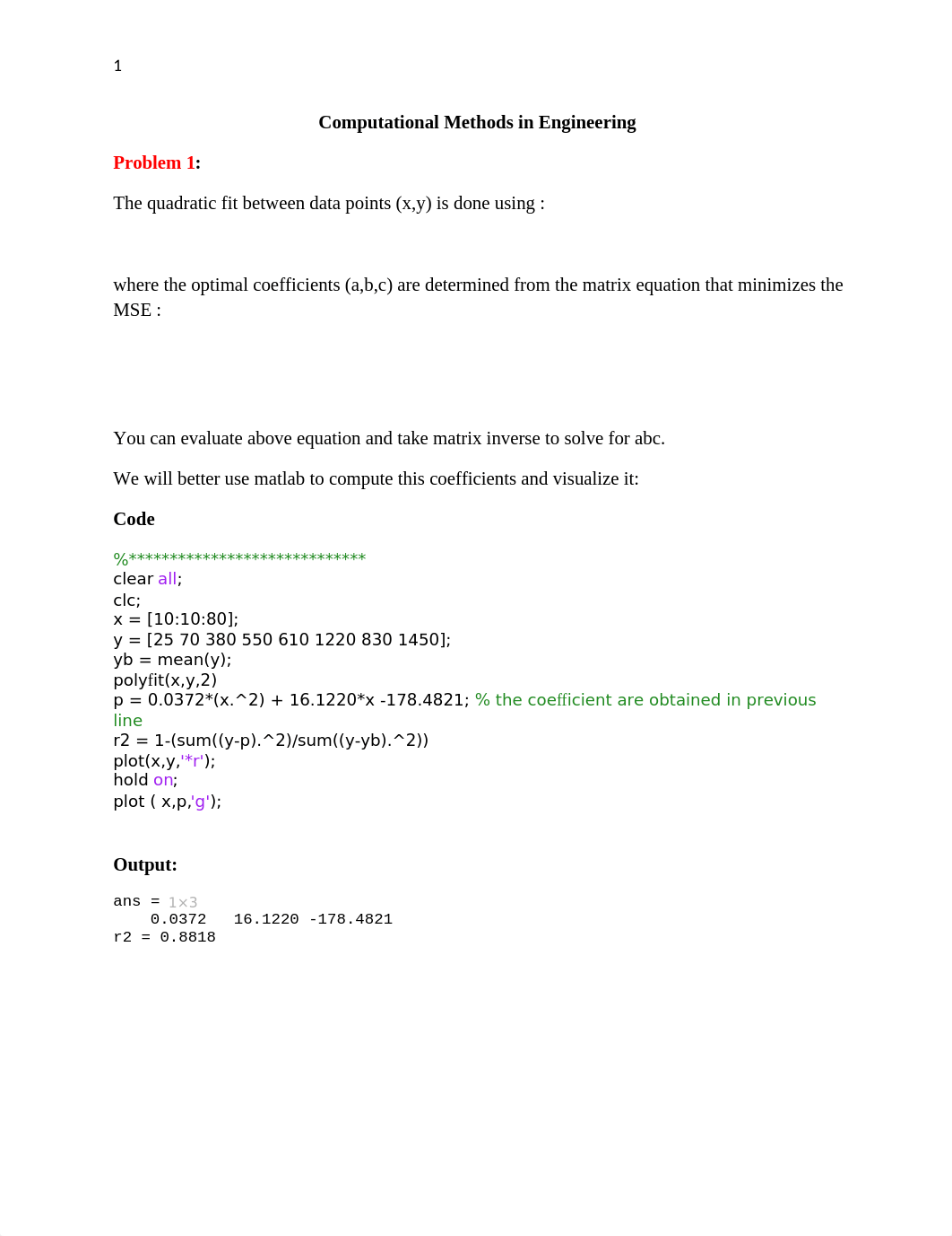 Computational Methods in Engineering.docx_duyadj3ez5p_page1