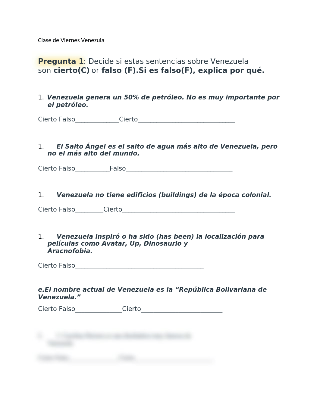 Clase de Viernes Venezula.docx_duyaeoroc72_page1