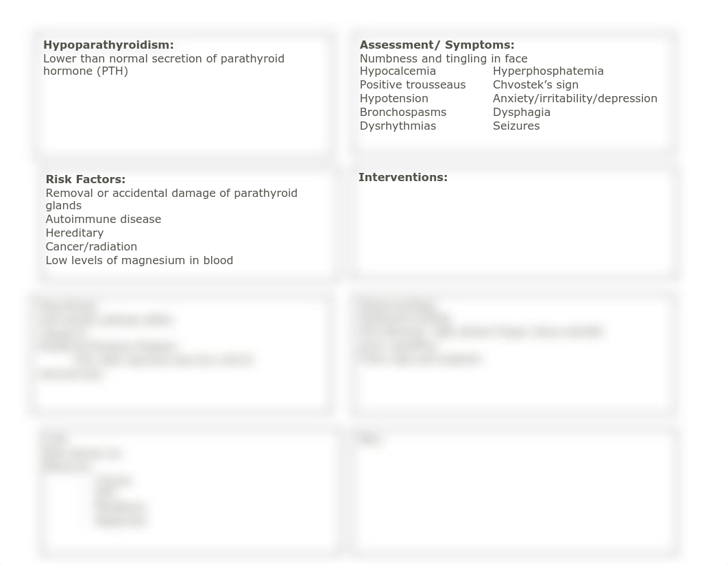 Hypoparathyroidism.docx_duyaeorxou8_page1