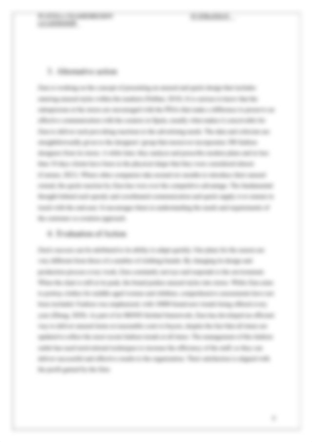 CASE STUDY ZARA IT FOR FAST FASHION.docx_duyahb0linb_page4