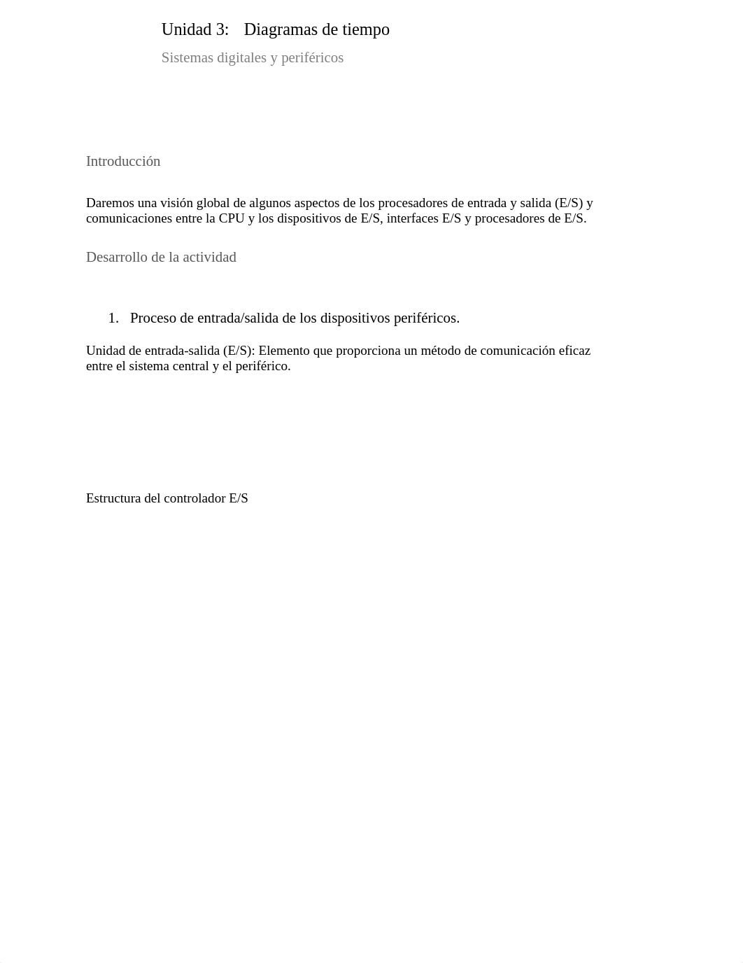 Actividad6_Sistemas Digitales y Perifericos.docx_duyakdn6oe5_page2