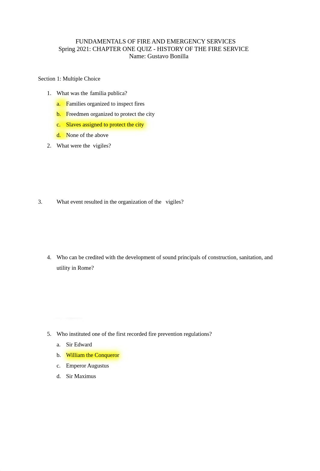 Loyd_Fundamentals_Ch01_Quiz .doc_duyav3y0yzm_page1