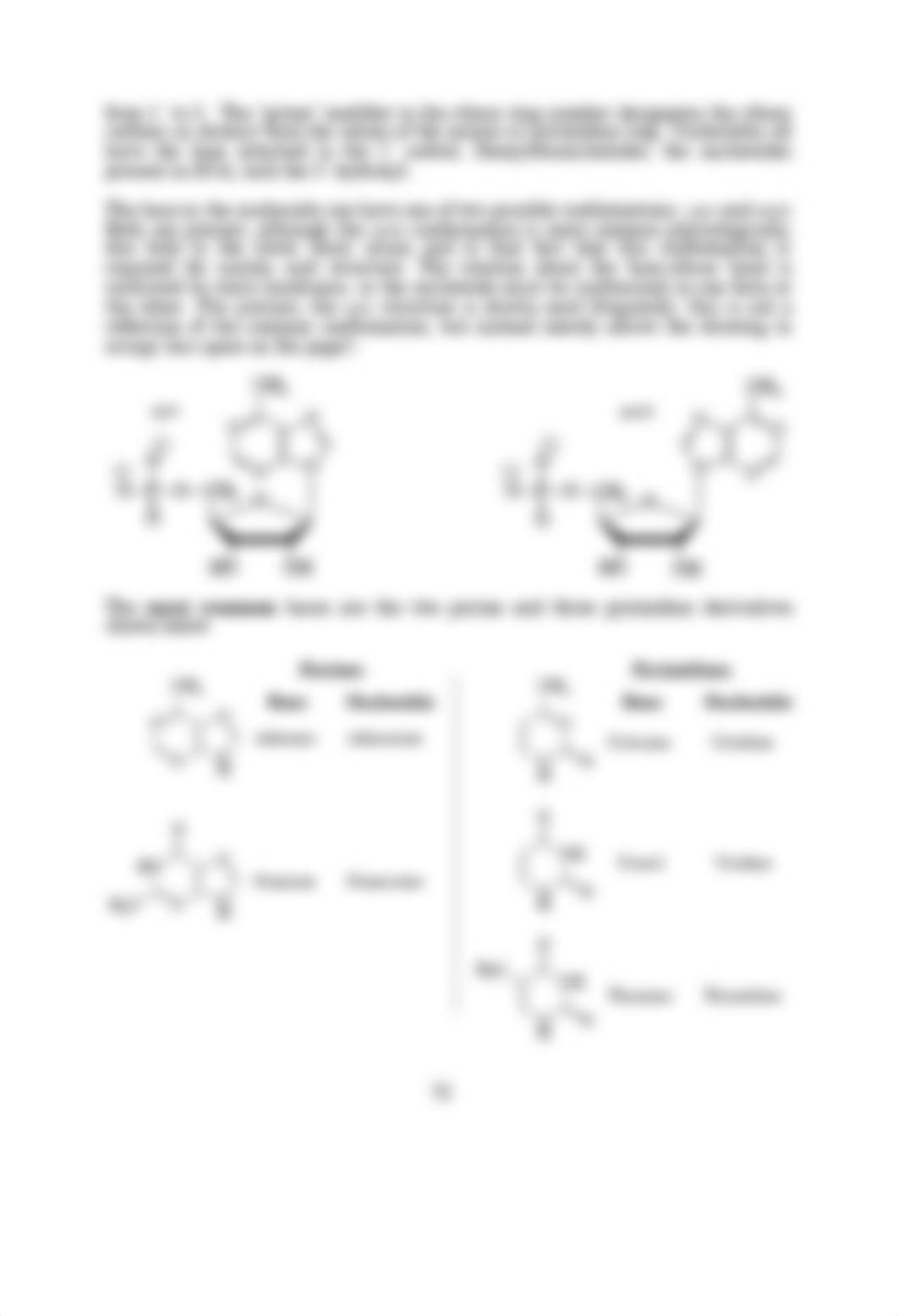 lecture9_duyayhydz00_page2