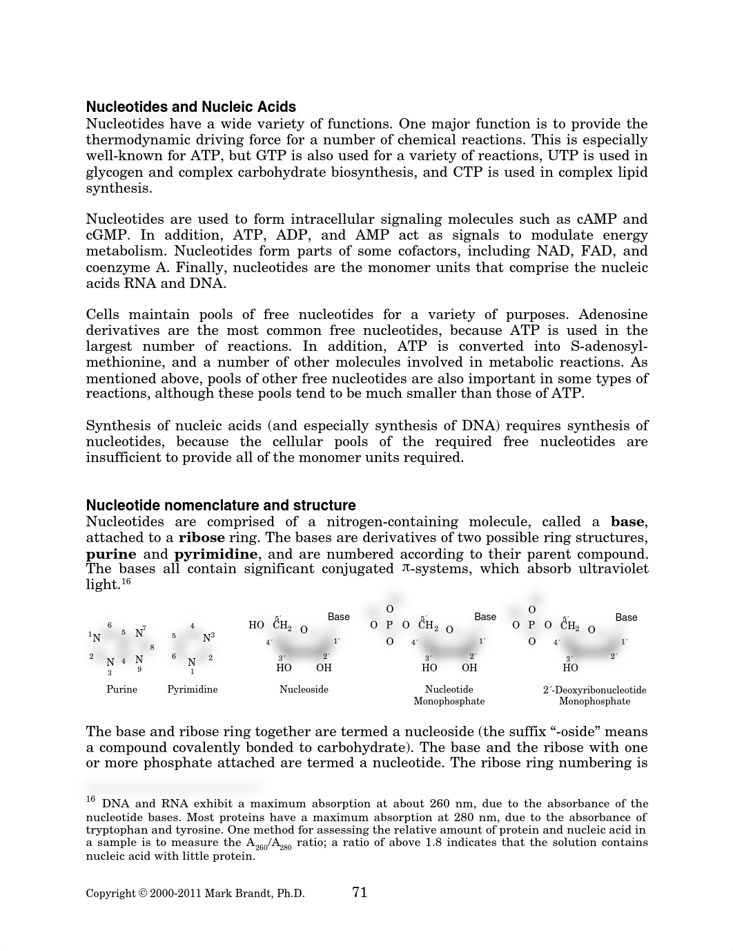 lecture9_duyayhydz00_page1