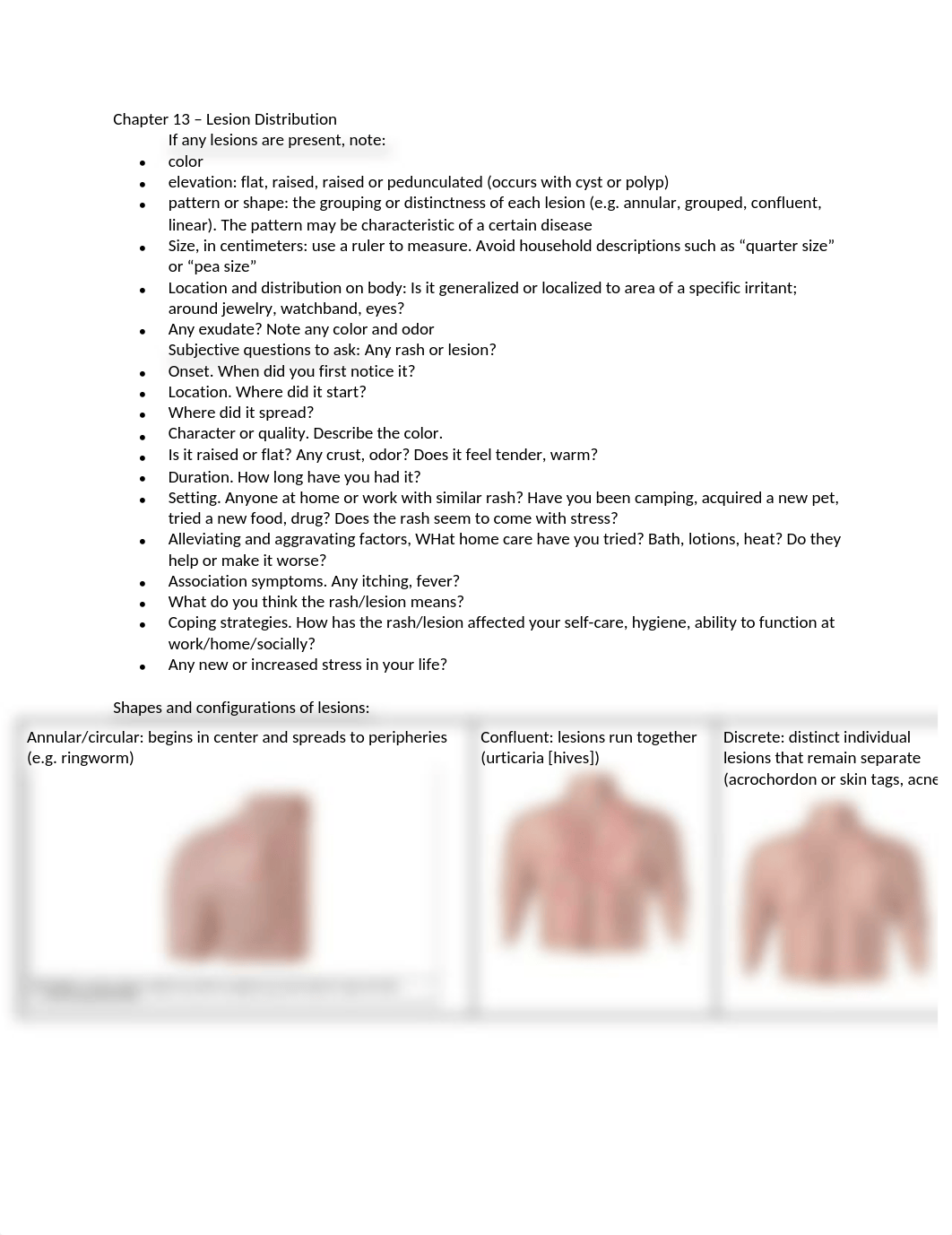 CHA EXAM #2 BLUEPRINT.docx_duyaz7af6th_page1