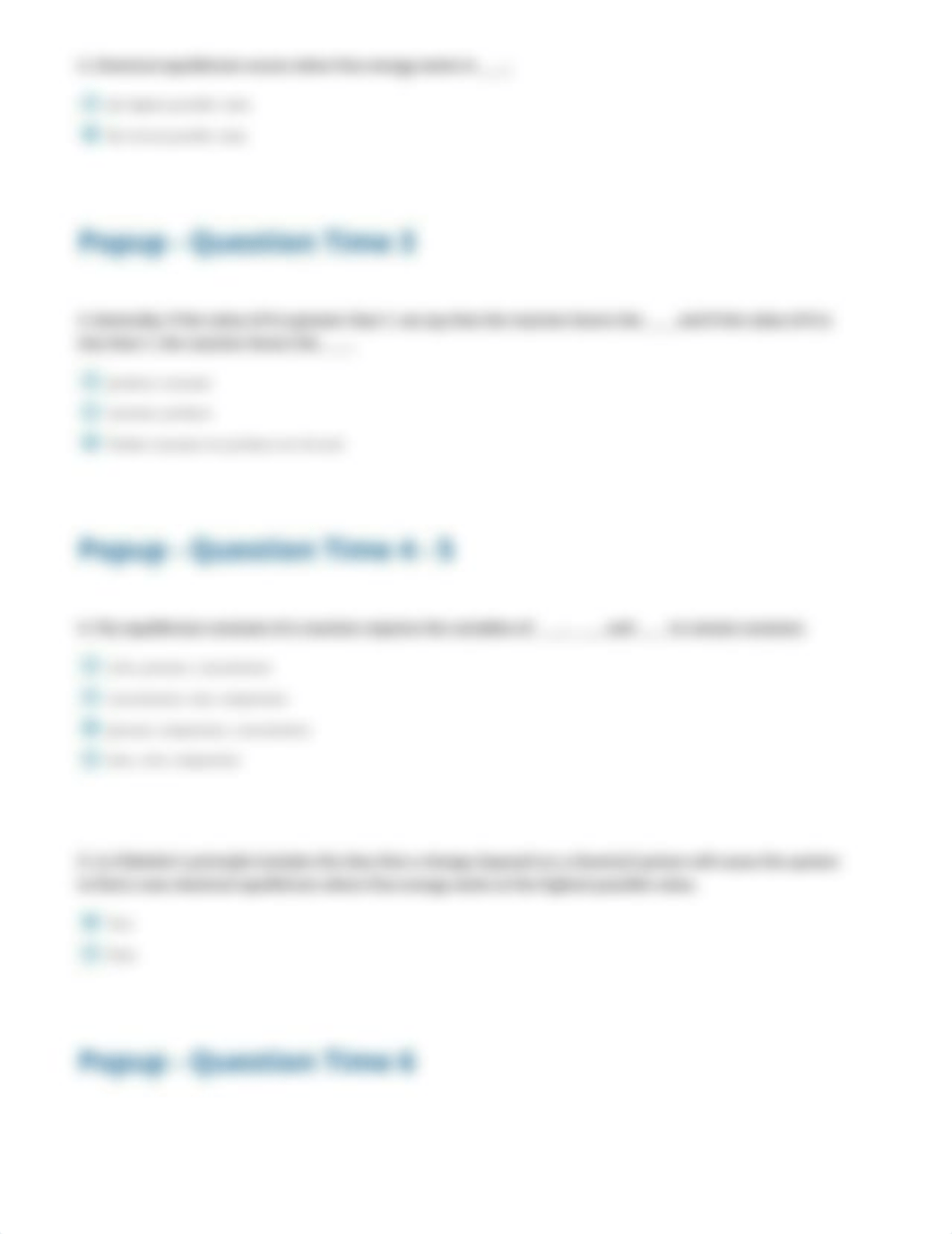 Equilibrium and Le Châtelier's Principle - Exploration report (1)_duyb18cih8z_page4