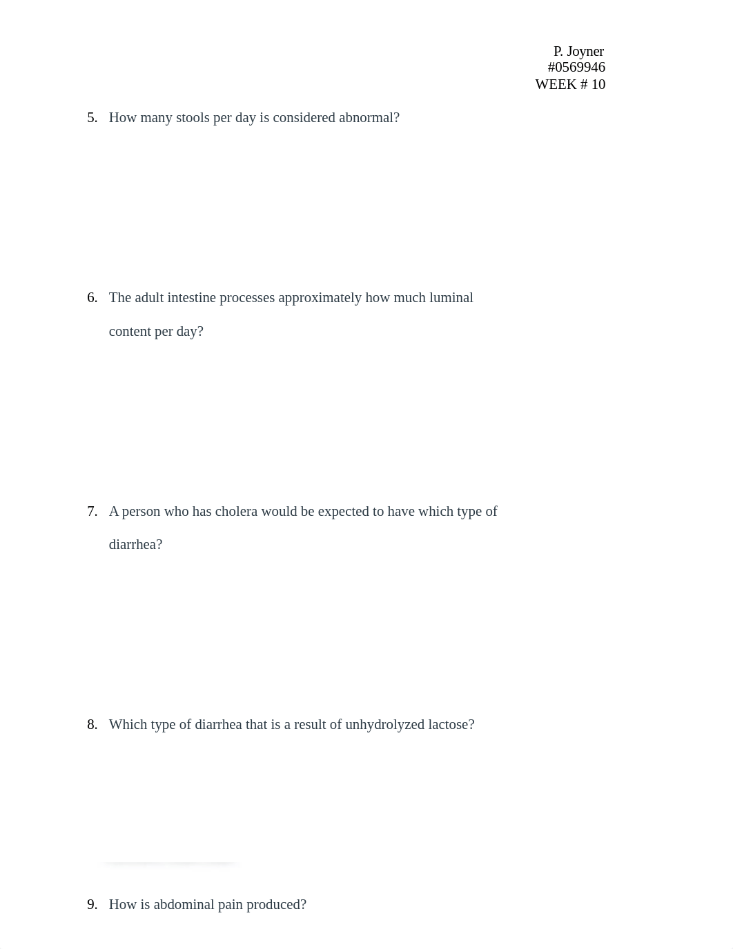 Wk 10 Study Questions.docx_duybd537vlc_page2