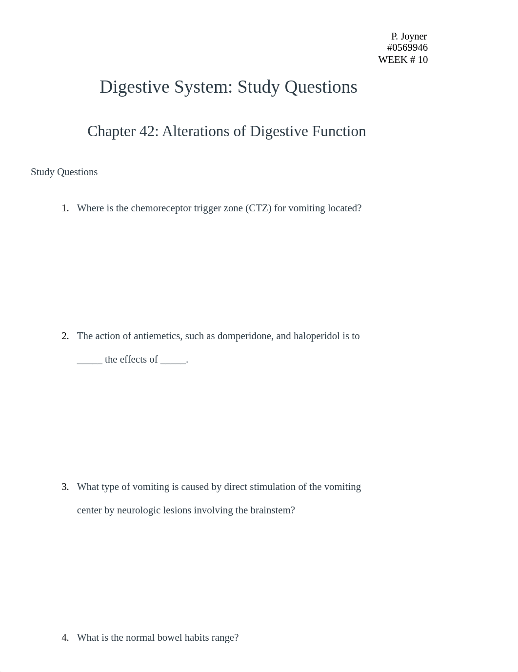 Wk 10 Study Questions.docx_duybd537vlc_page1