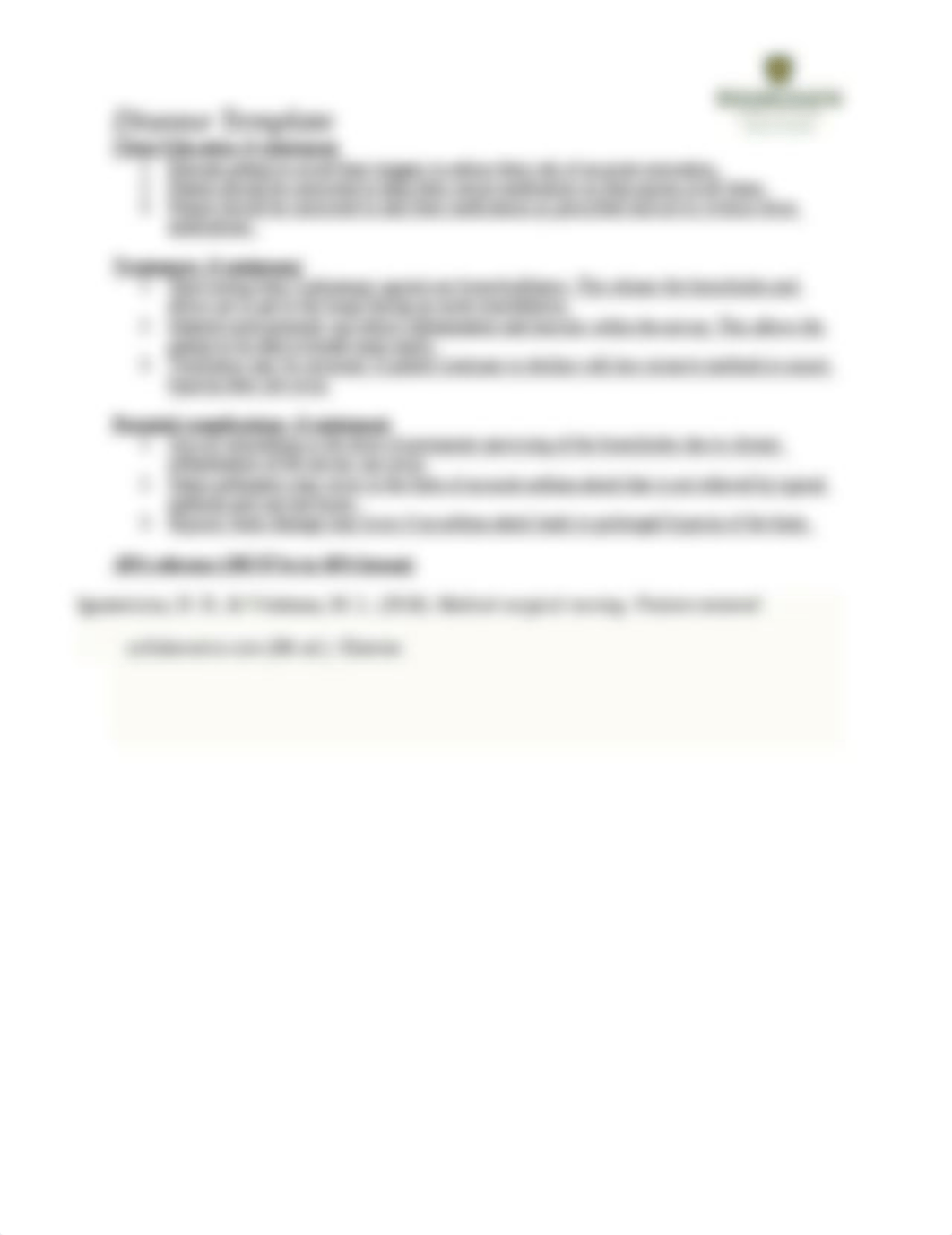 Disease Template Asthma.docx_duybedm3ou7_page2