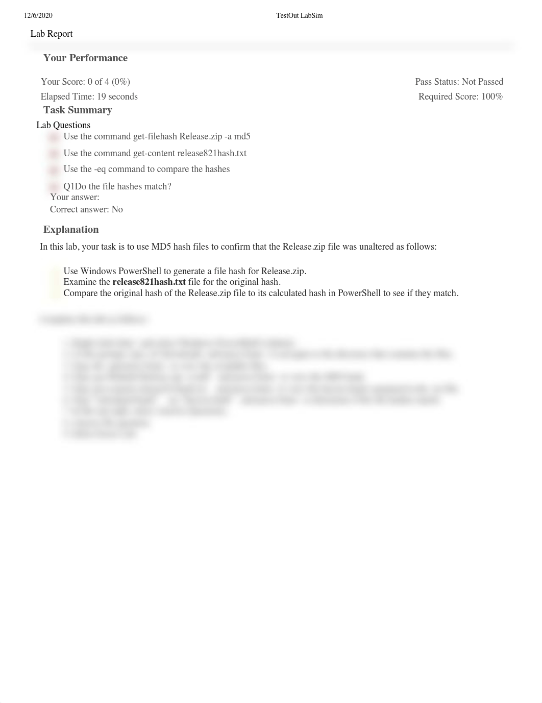 16.1.8.pdf_duybozz54iy_page1