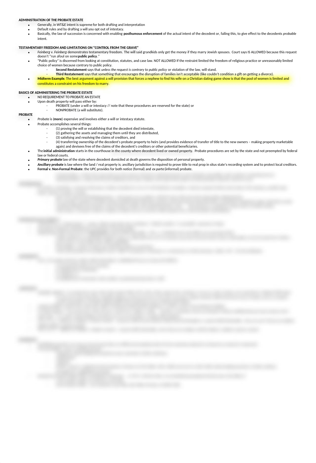 Trusts and Estates Spring 2018.docx_duyc9qt3gxi_page1