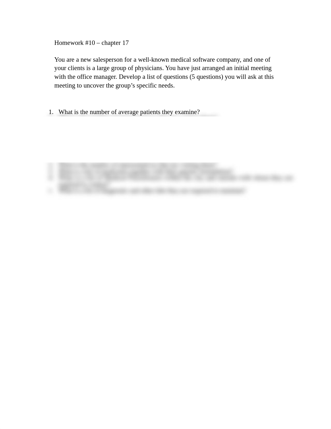 Homework 10 - chapter 17.docx__30345_1_1611195849000.docx_duycayuyvu9_page1