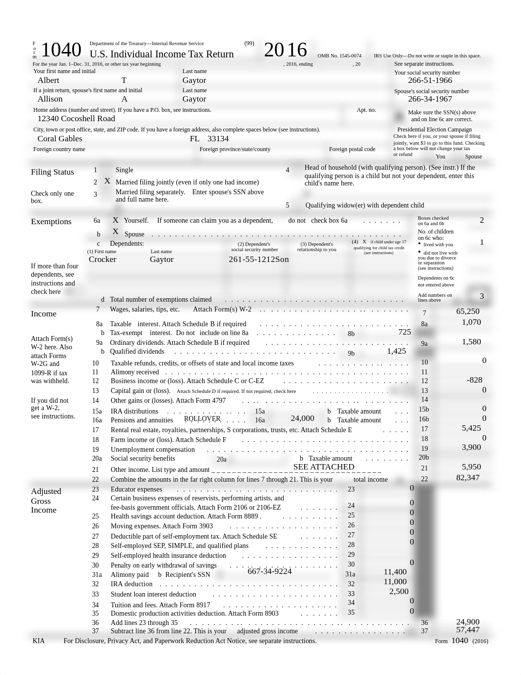 Chapter 5 Gaytor-LAPTOP-S2AVTCNS-3.pdf_duycrr0ari5_page3