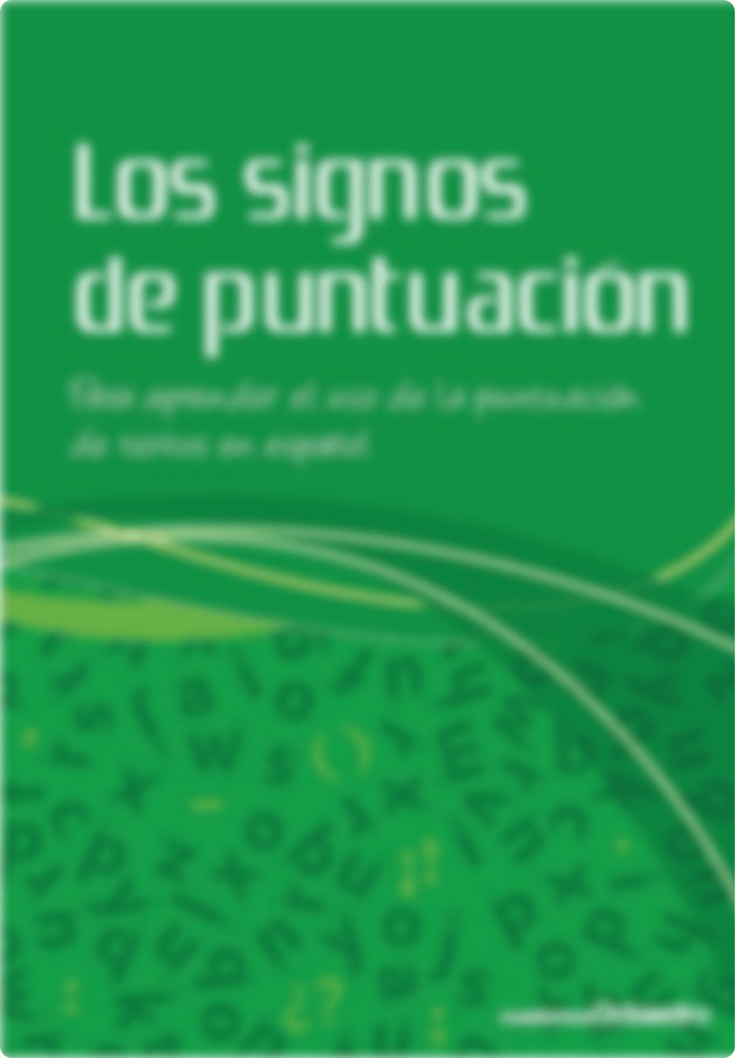 Signos de puntuación.pdf_duyd5yd546v_page1