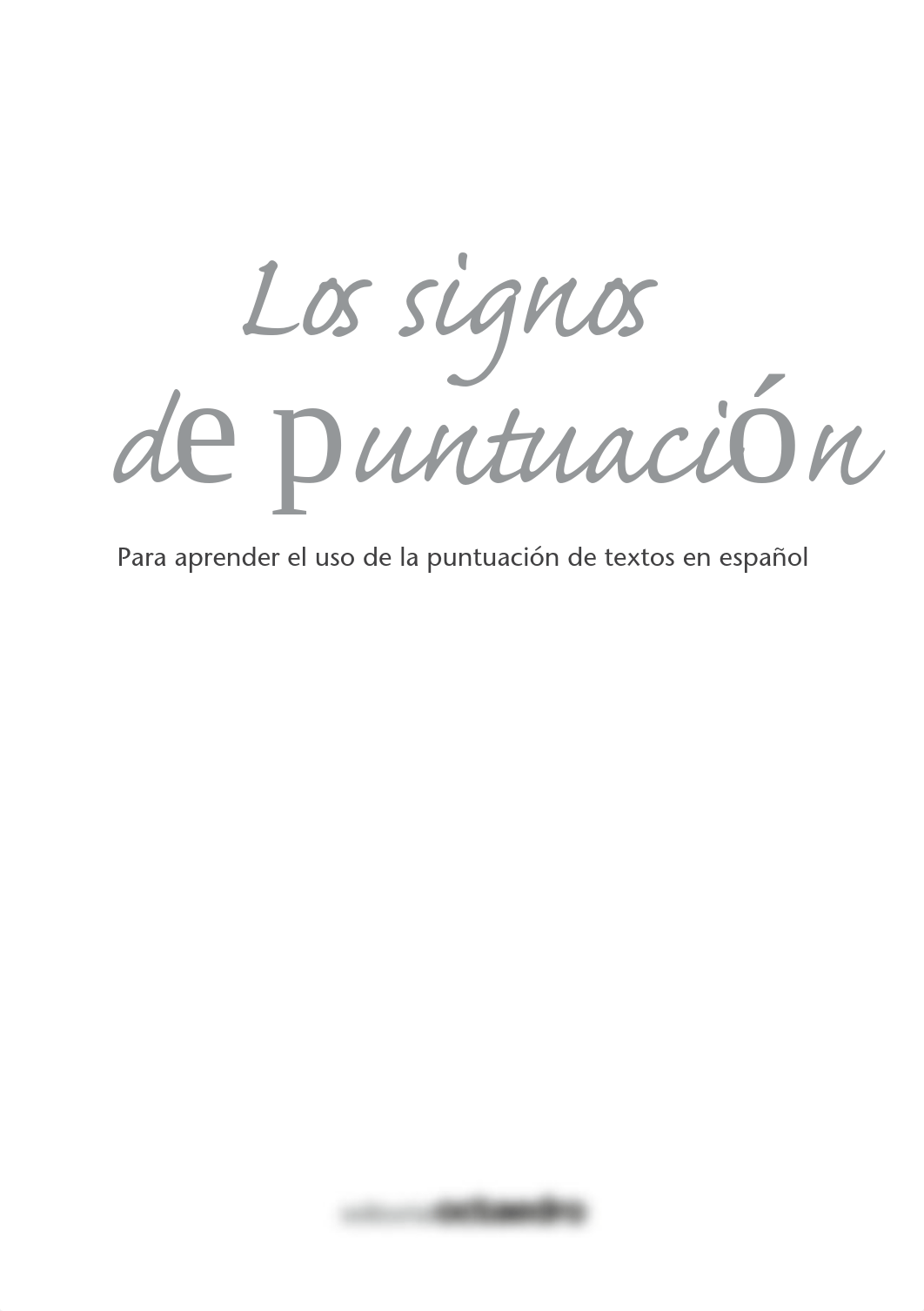 Signos de puntuación.pdf_duyd5yd546v_page5