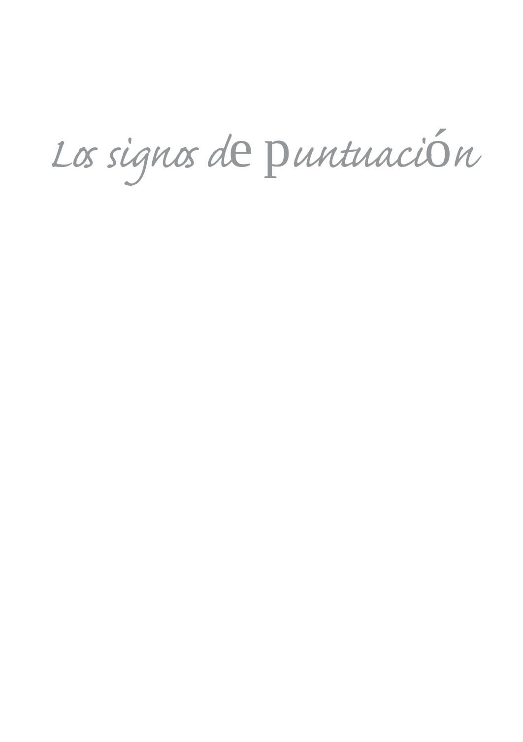 Signos de puntuación.pdf_duyd5yd546v_page3