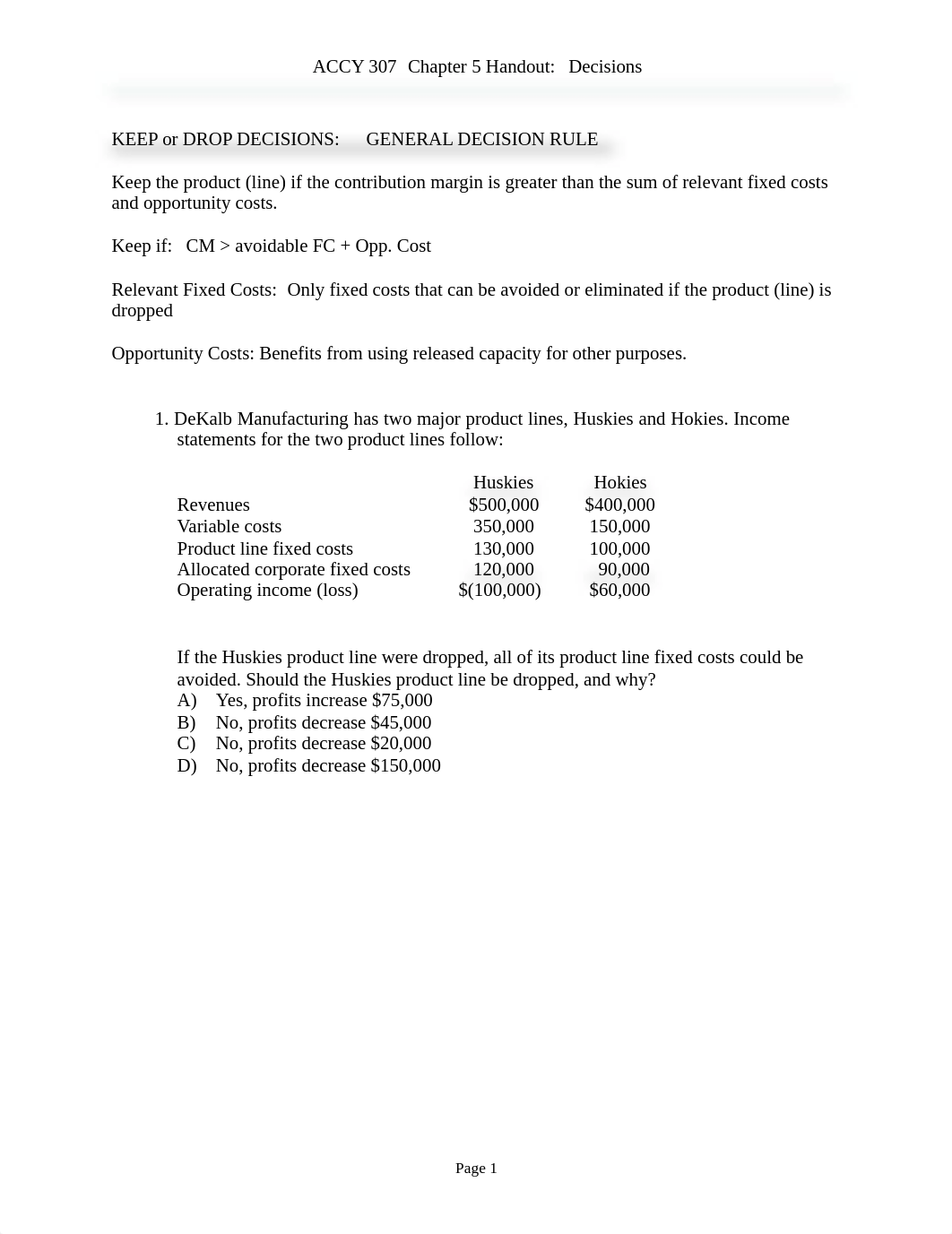 Chapter 5 Decisions Handout with answers.pdf_duydb1li6q8_page1